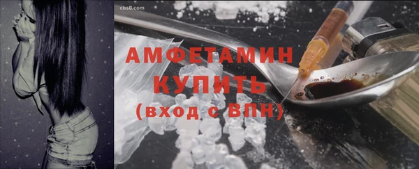 хмурый Ладушкин