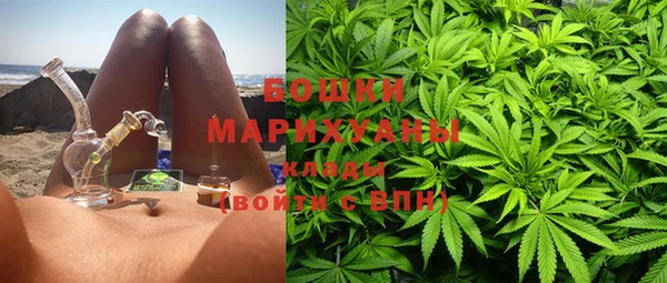 меф VHQ Лагань