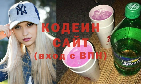 хмурый Ладушкин