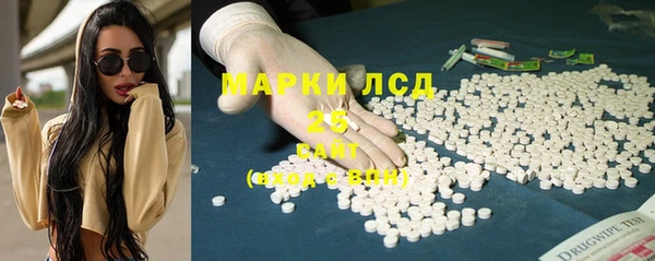 a pvp Липки