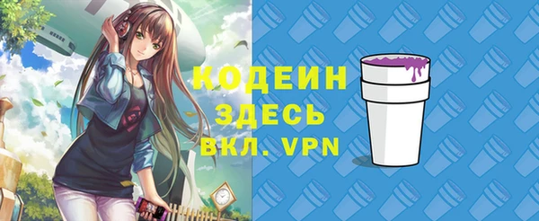 таблы Лабытнанги