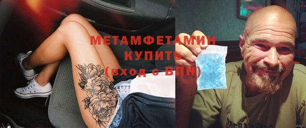 a pvp Липки