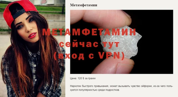 хмурый Ладушкин
