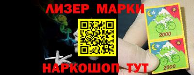 мяу мяу мука Малоярославец