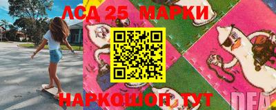 MDMA Premium VHQ Малгобек