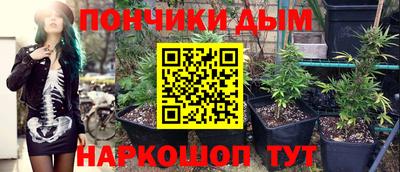 PSILOCYBIN Мариинск
