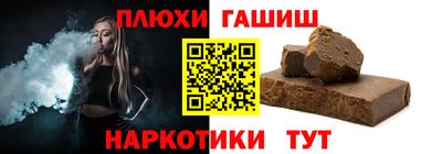 мяу мяу мука Малоярославец