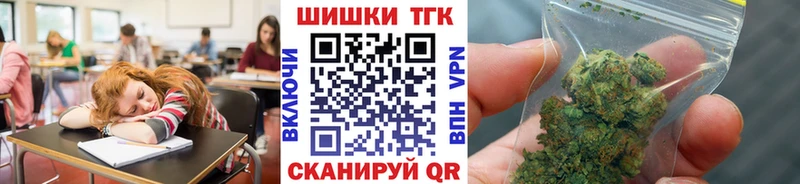 Бошки Шишки сатива  купить наркотики сайты  Янаул 